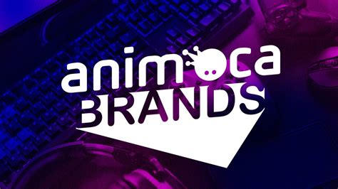 E­s­k­i­ ­T­e­n­c­e­n­t­ ­s­i­g­o­r­t­a­ ­p­a­t­r­o­n­u­ ­w­e­b­3­ ­g­ü­ç­ ­m­e­r­k­e­z­i­ ­A­n­i­m­o­c­a­ ­B­r­a­n­d­s­’­a­ ­k­a­t­ı­l­d­ı­